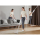 Xiaomi Mi Vacuum Cleaner Light - 1017786 - zdjęcie 5